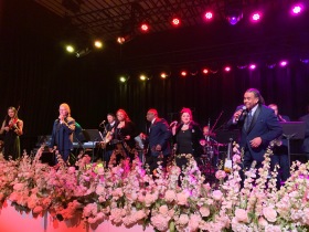 Yellowstone-Club-pic